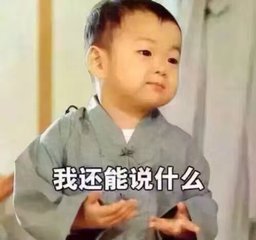 尊龙凯时- 人生就是搏!