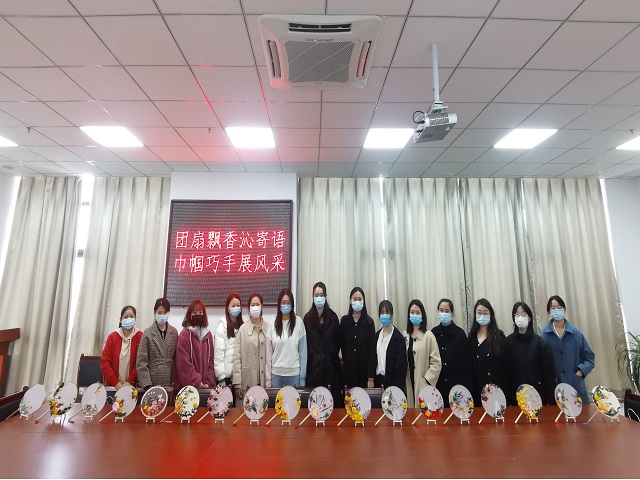 ʱ- ǲ!