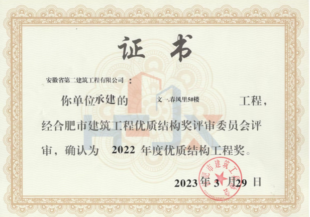 ʱ- ǲ!