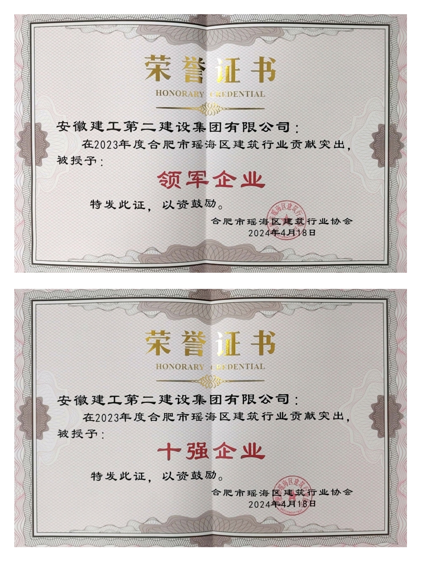 ʱ- ǲ!