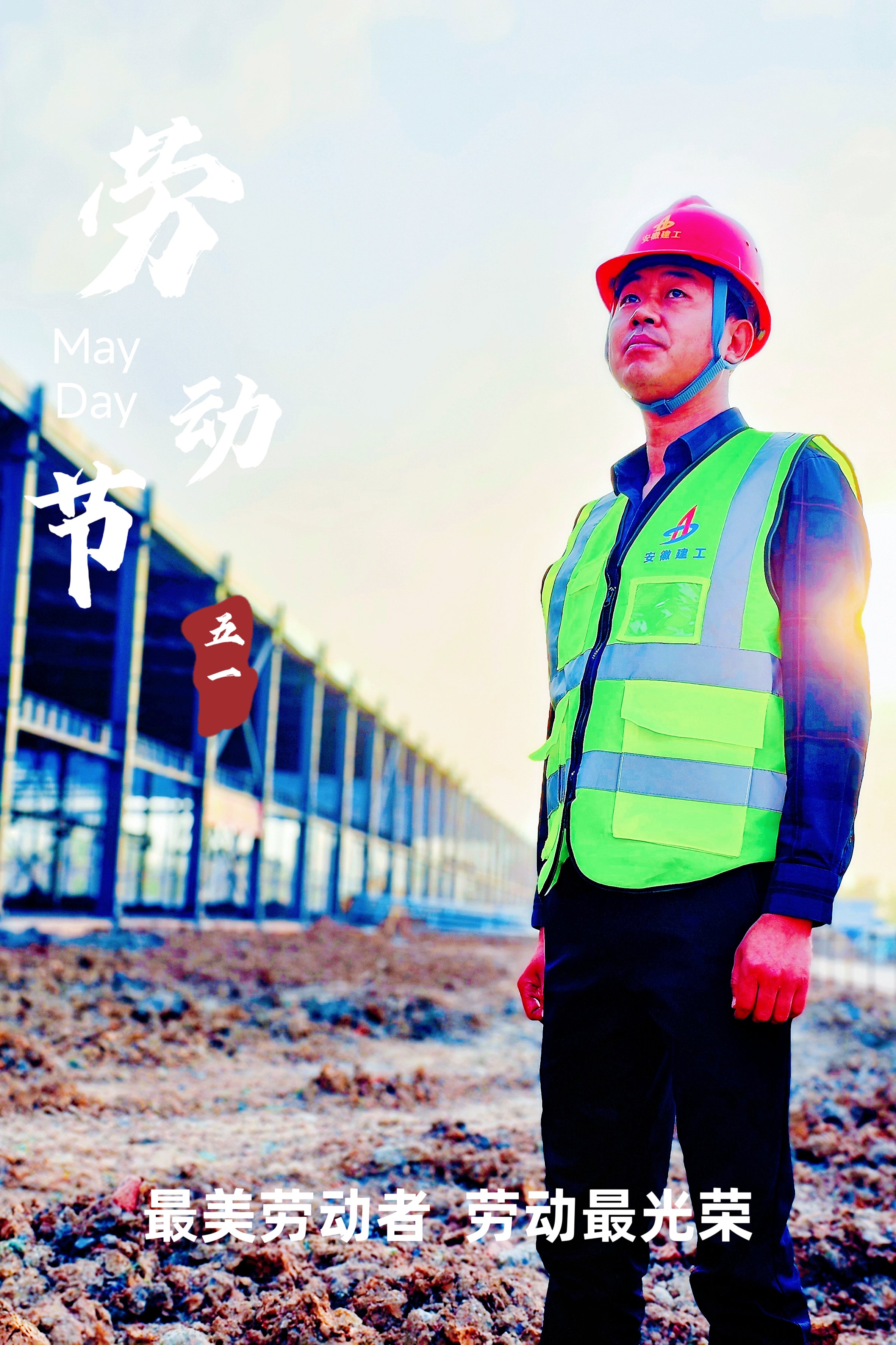 ʱ- ǲ!